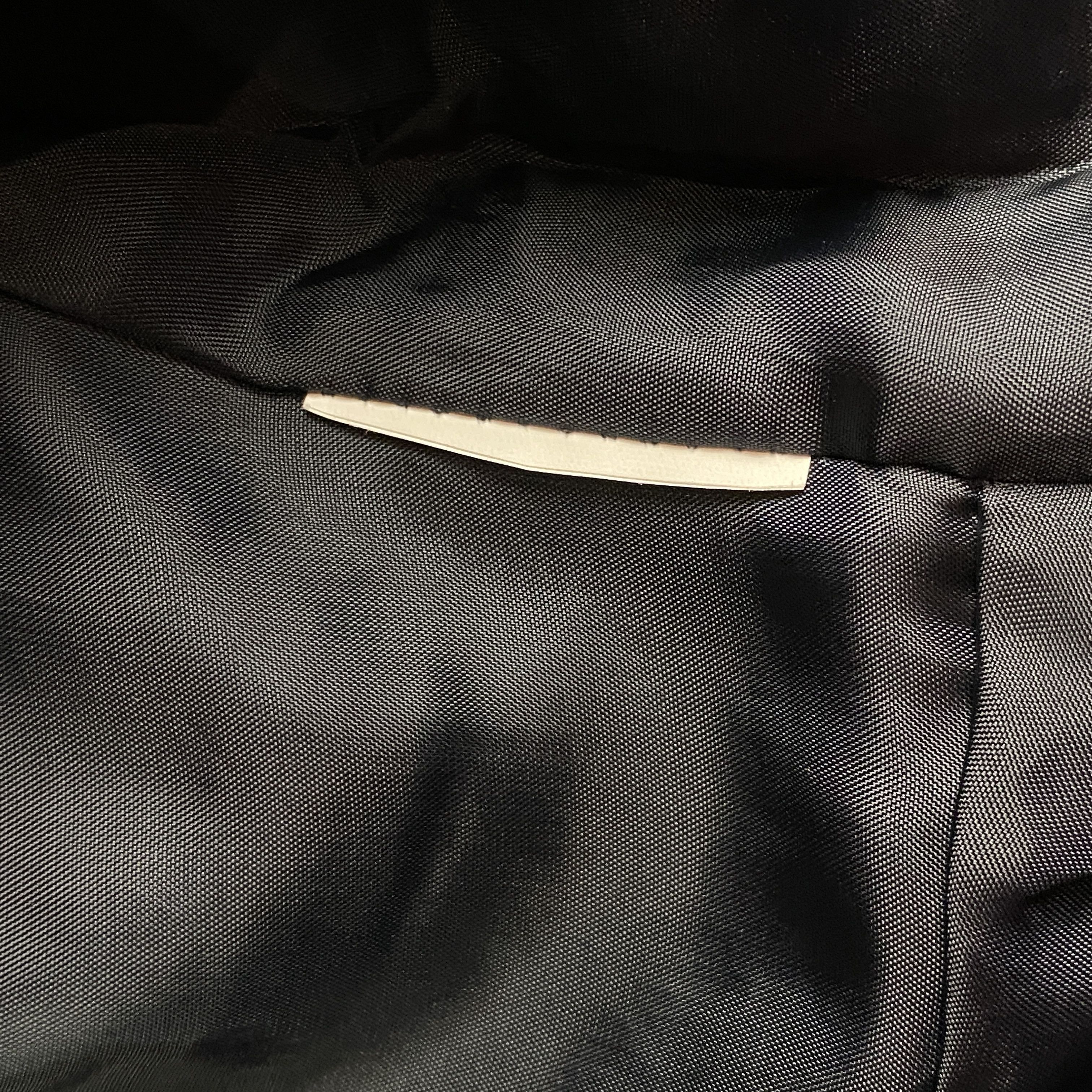 Max Mara Womens Blazer Max Mara Size S Size S / US 4 / IT 40 - 8 Thumbnail
