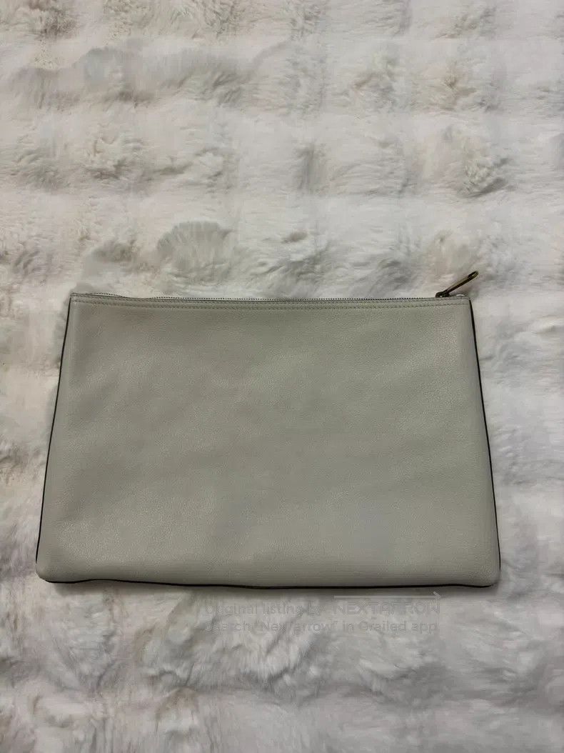Gucci Guicci Classic Belt Logo Handbag Size ONE SIZE - 2 Thumbnail