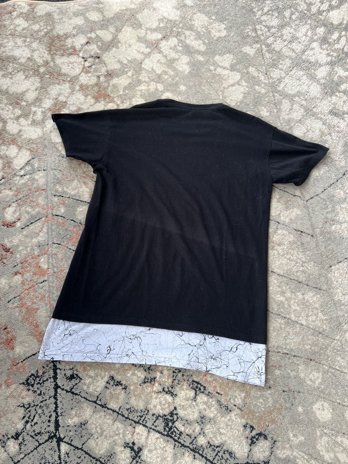 Alchemy Equipment Alchemy Blackcraft Cult Necrogeddon Tee Size US XL / EU 56 / 4 - 5 Thumbnail