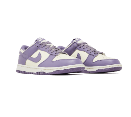 Nike Size 6 • Nike Dunk Low Daybreak (WMNS) Size US 6 / IT 36 - 2 Thumbnail
