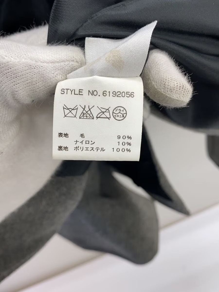 Avirex Avirex Wool Peacoat Grey Size US L / EU 52-54 / 3 - 4 Thumbnail