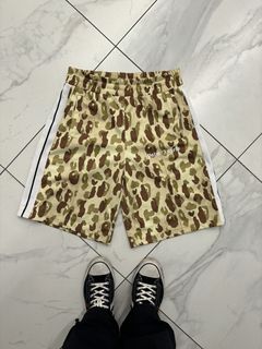 Men's Palm Angels Shorts