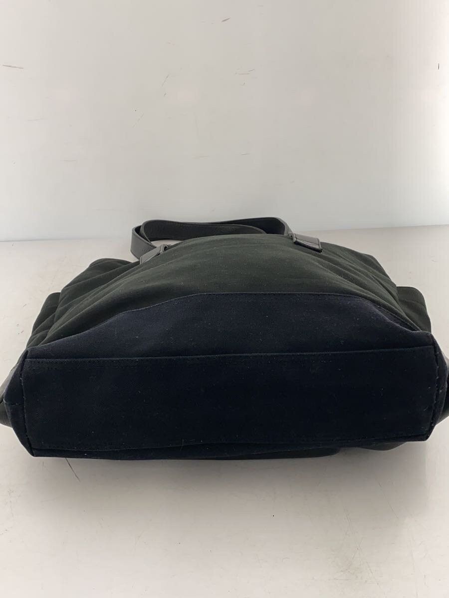 Jean Paul Gaultier Utility Tote Bag Size ONE SIZE - 4 Thumbnail