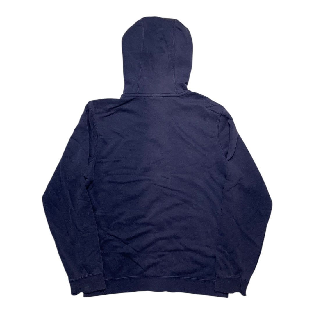 Nike Nike Hoodie Size US M / EU 48-50 / 2 - 2 Thumbnail
