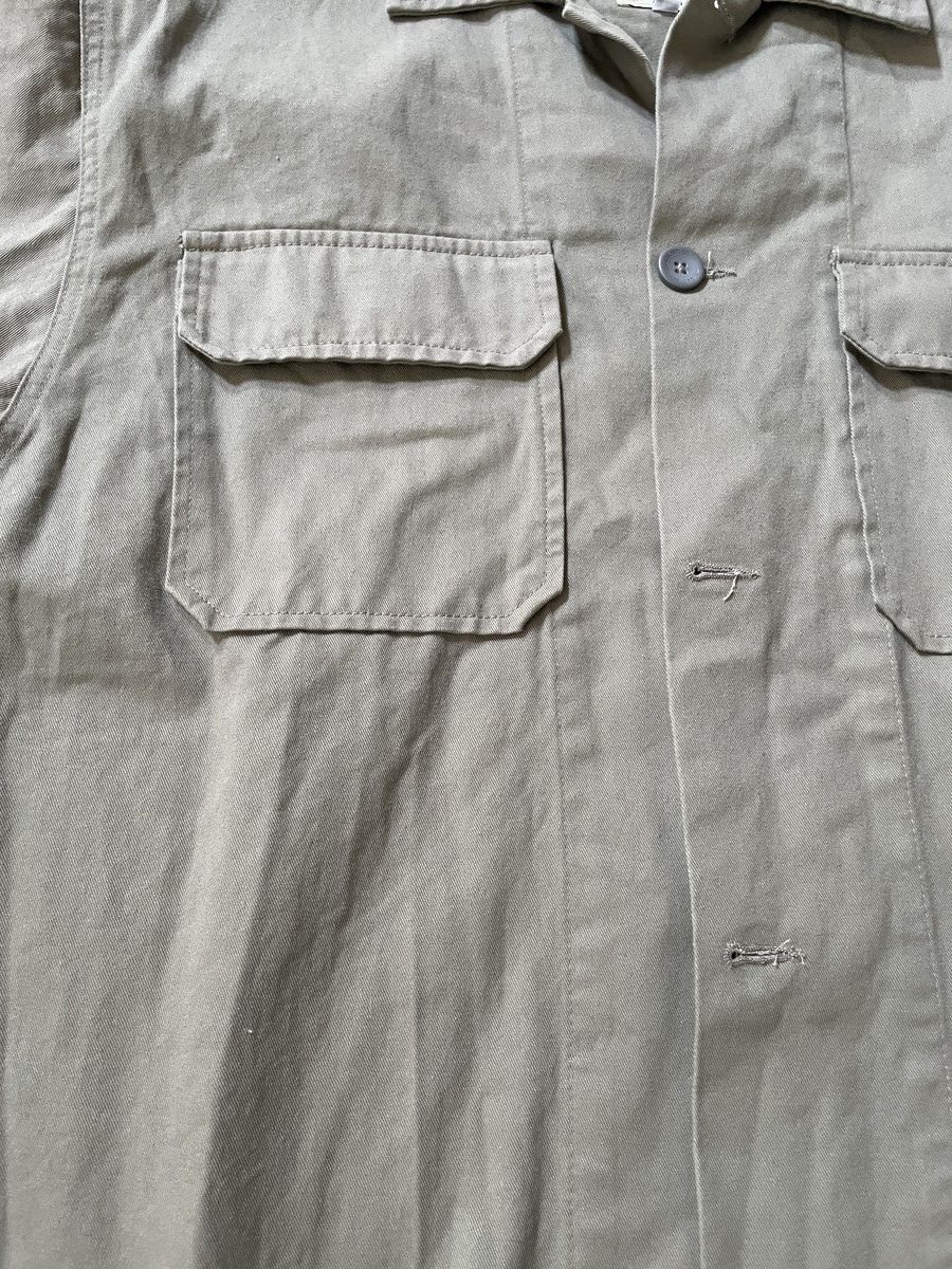 Vintage Coachella jacket Size US M / EU 48-50 / 2 - 5 Thumbnail