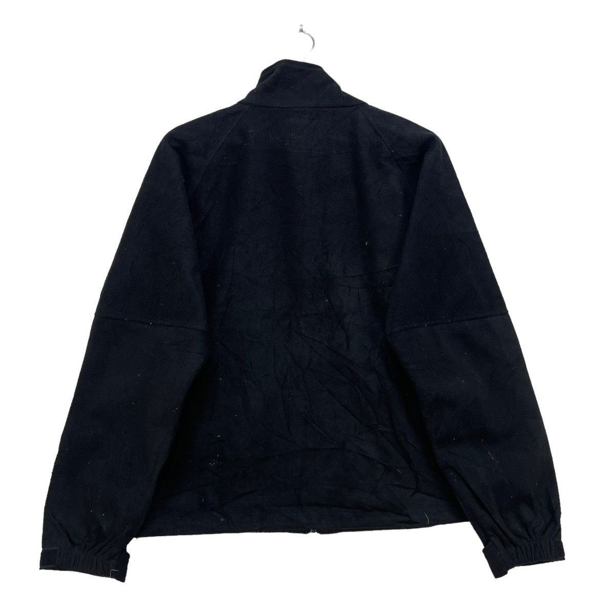 Haglofs × Vintage Haglofs Jacket Size US M / EU 48-50 / 2 - 2 Thumbnail