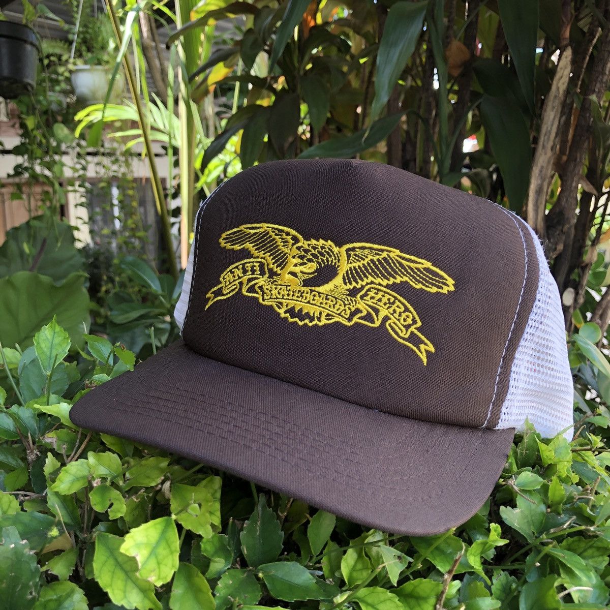 Antihero | Grailed
