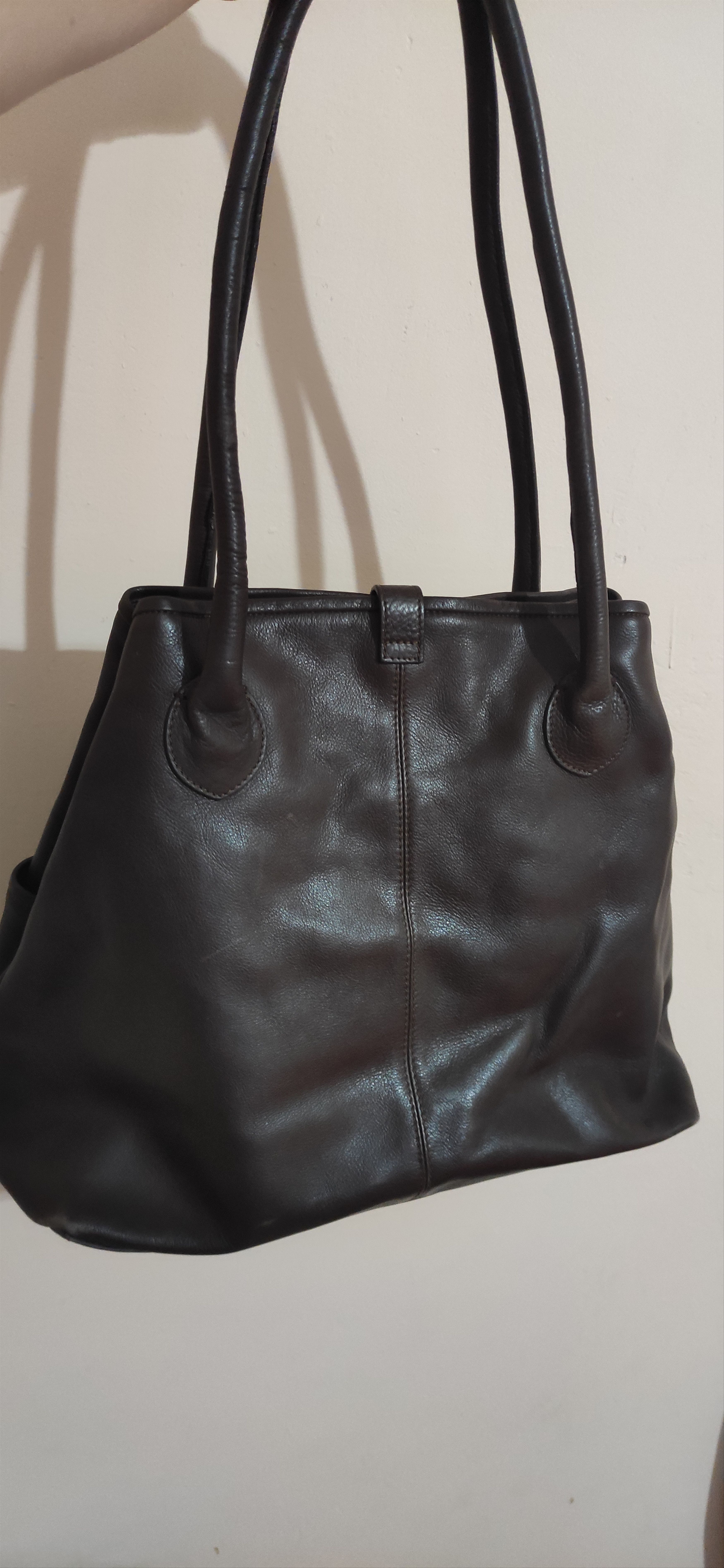 Marc O'Polo The women's bag Marc O'Polo Size ONE SIZE - 2 Thumbnail