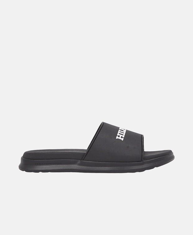 Tommy Hilfiger Slides Size US 8 / EU 41 - 1 Thumbnail
