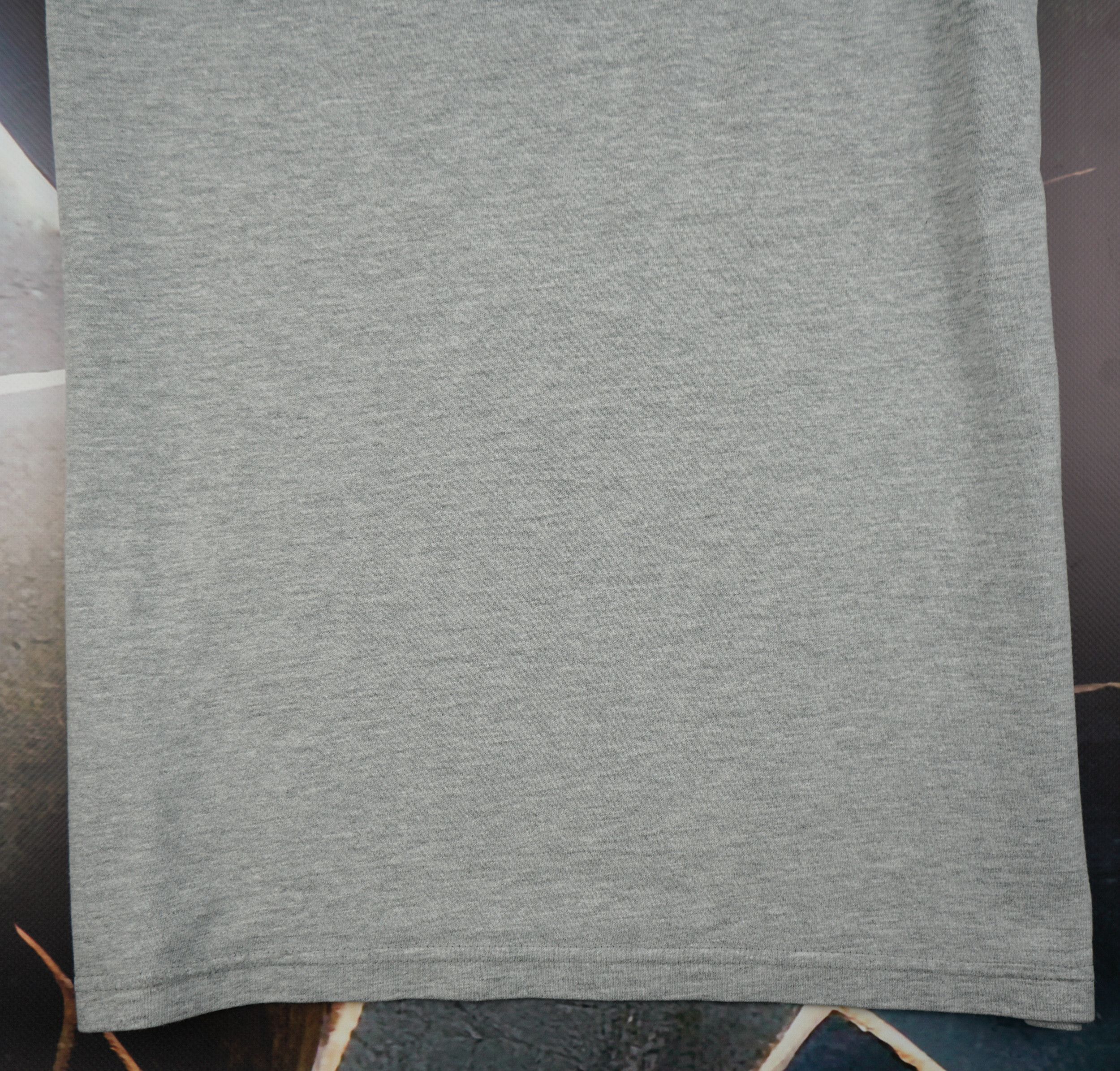 Harley Davidson × Vintage Vintage 2000 Harley Davidson Switzerland T-Shirt Size US S / EU 44-46 / 1 - 8 Thumbnail