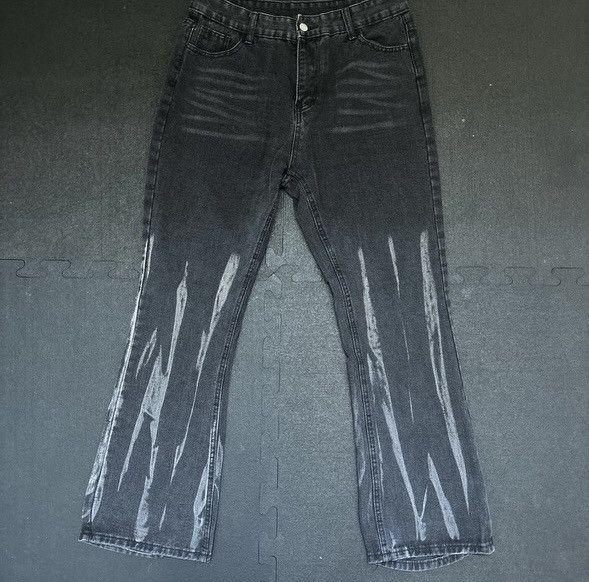 Other Archive Denim Size US 28 / EU 44 - 1 Thumbnail