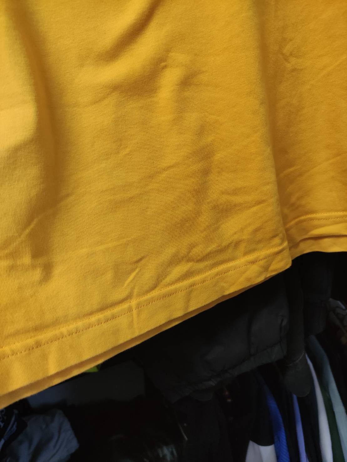 Palace Palace " Pwlwce " T-Shirt Size US XL / EU 56 / 4 - 8 Thumbnail