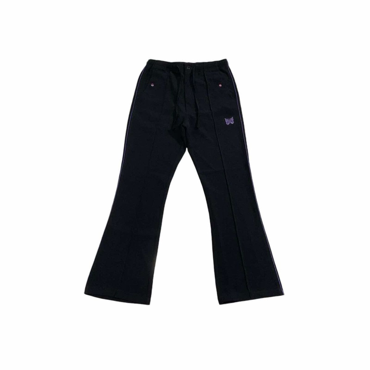 Needles 🔥Ss23 Needles Piping Cowboy Pants Flared Size US 32 / EU 48 - 1 Thumbnail