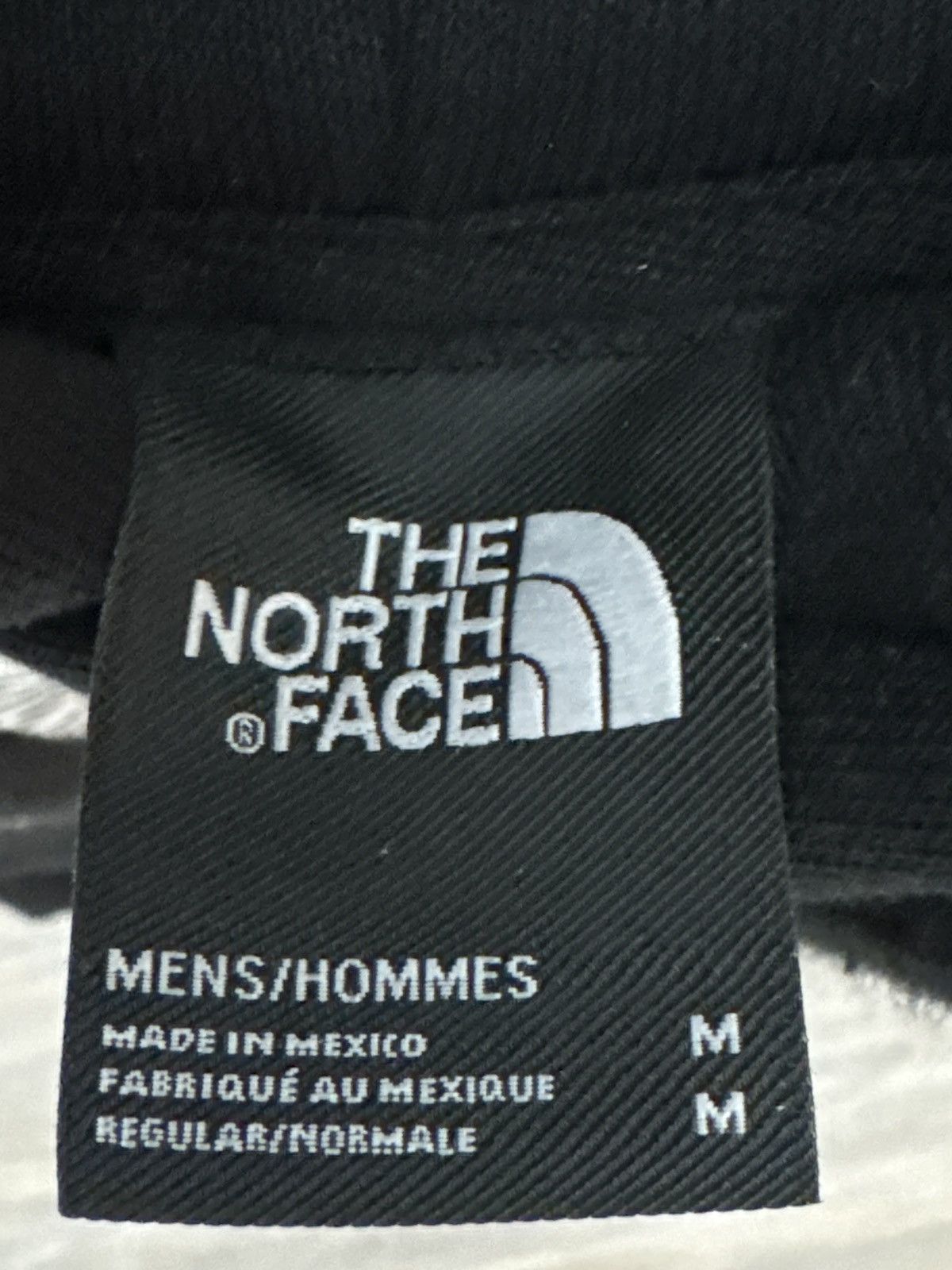 The North Face North Face Hoodie Size US M / EU 48-50 / 2 - 2 Thumbnail