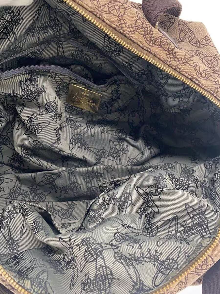 Vivienne Westwood Multi Orb Bag Size ONE SIZE - 5 Thumbnail