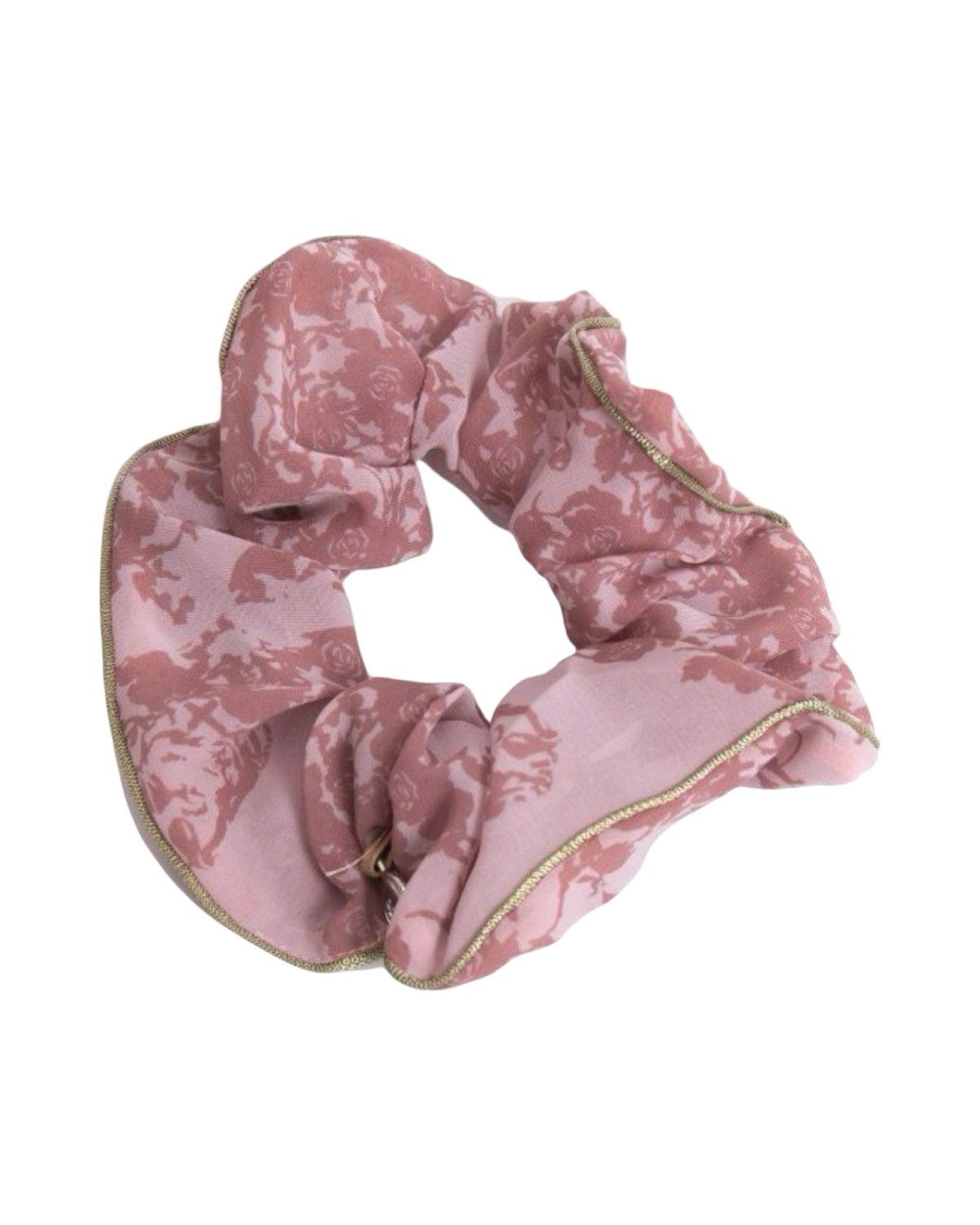 Hysteric Glamour Charmed Hair Tie Size ONE SIZE - 1 Thumbnail