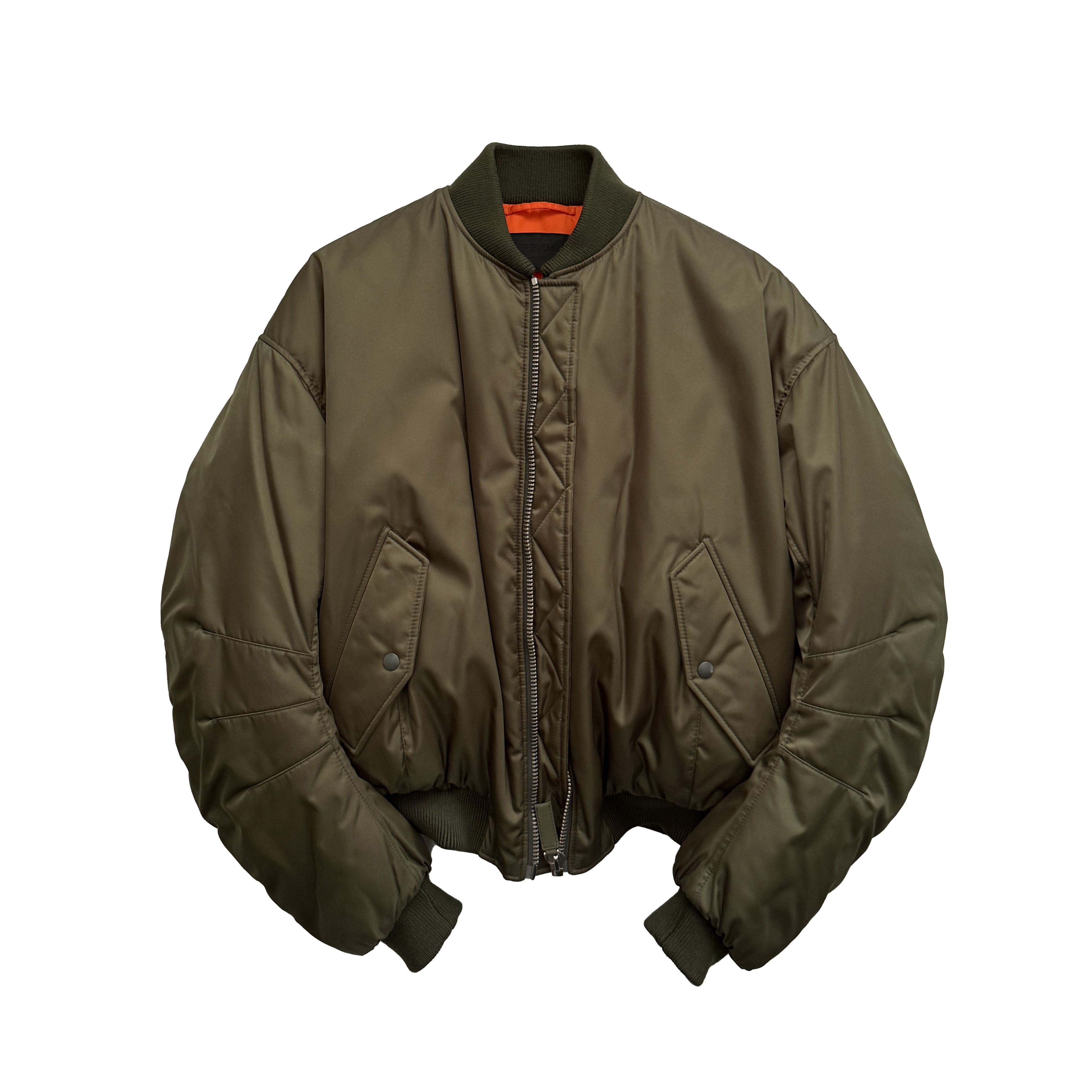 Prada vintage Prada Wool Jacket | Grailed