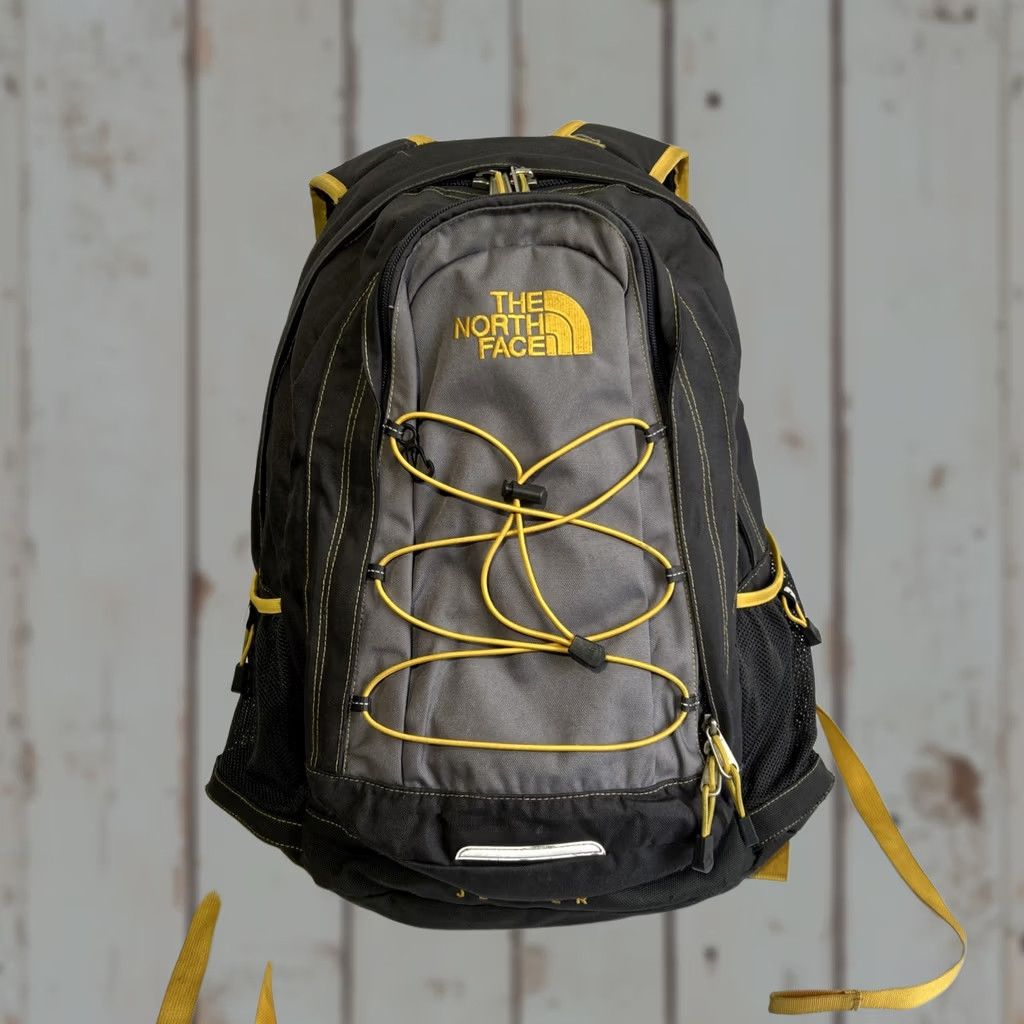 lululemon everywhere belt bag light blue Crossbody 1L Ring clips onto your Osprey – Sports Basement BAGS|WHEELED BAGS Color:Golden Hour Yellow/Grey Area