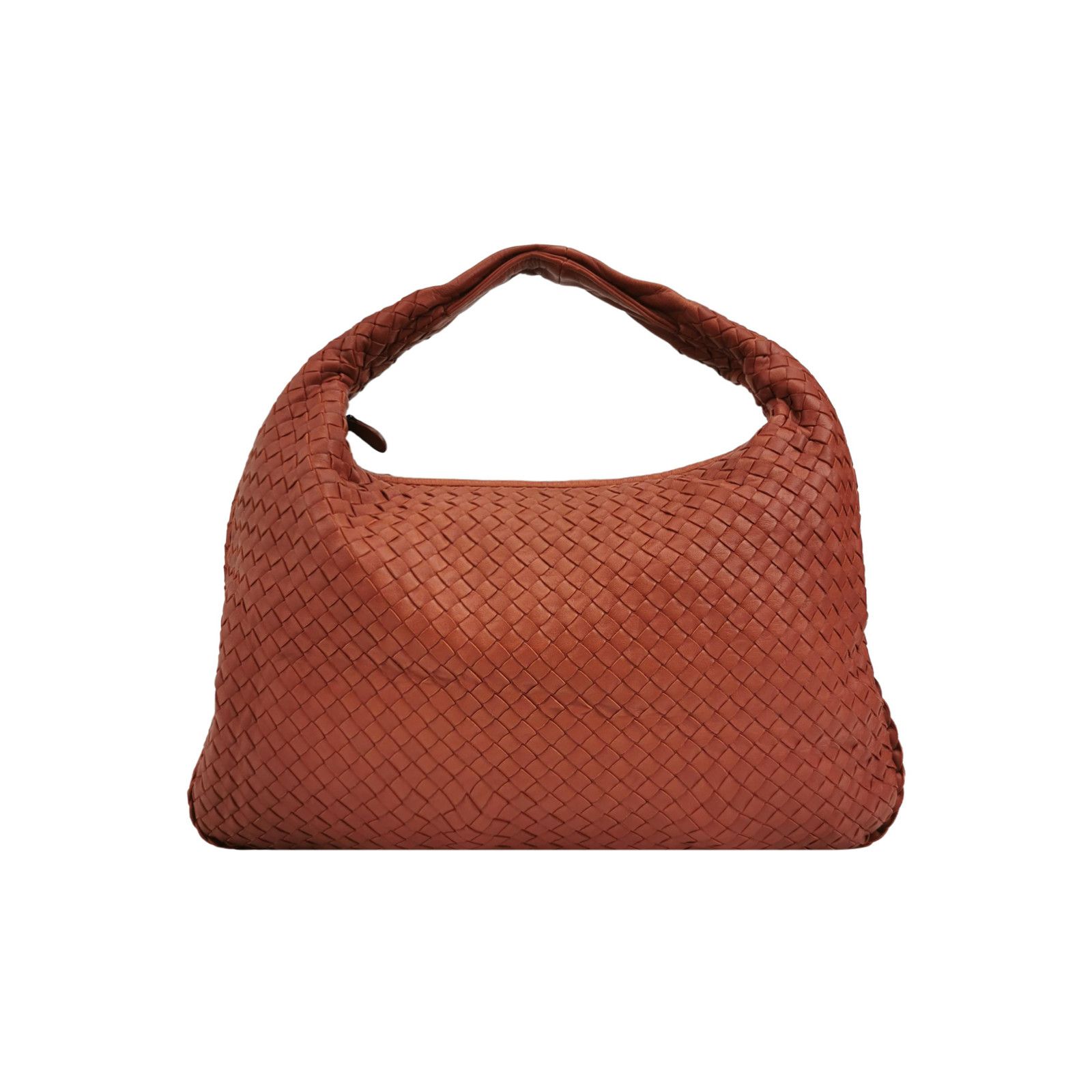 Bottega Veneta Bottega Veneta Women os Shoulder Bags Size ONE SIZE - 1 Thumbnail