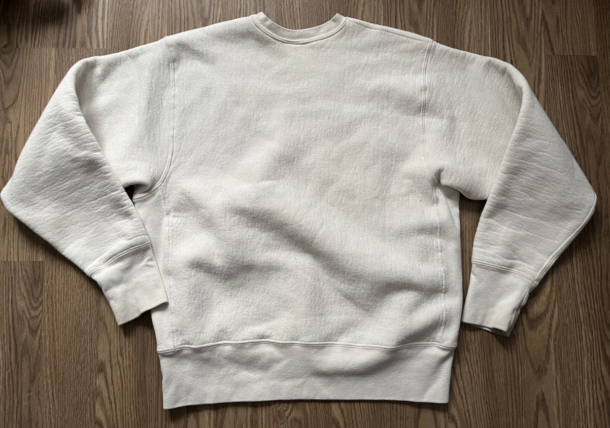 Camber Saint Alfred Camber Fleece Size US L / EU 52-54 / 3 - 2 Thumbnail
