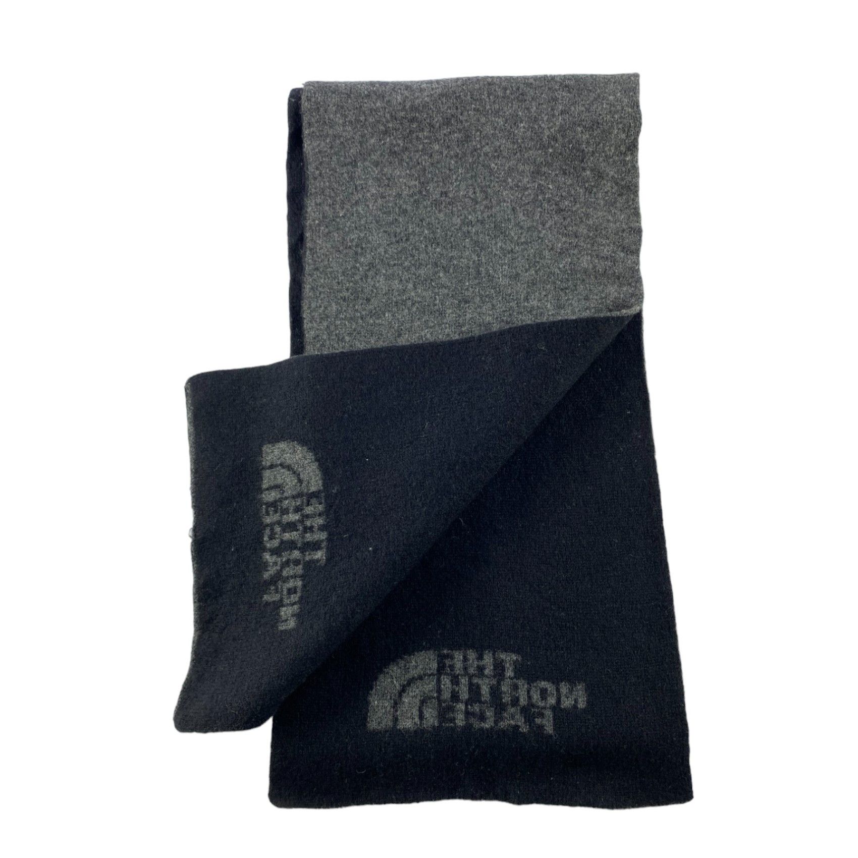 The North Face The North Face Scarf / Muffler / Neckwear - WW1881 Size ONE SIZE - 4 Thumbnail