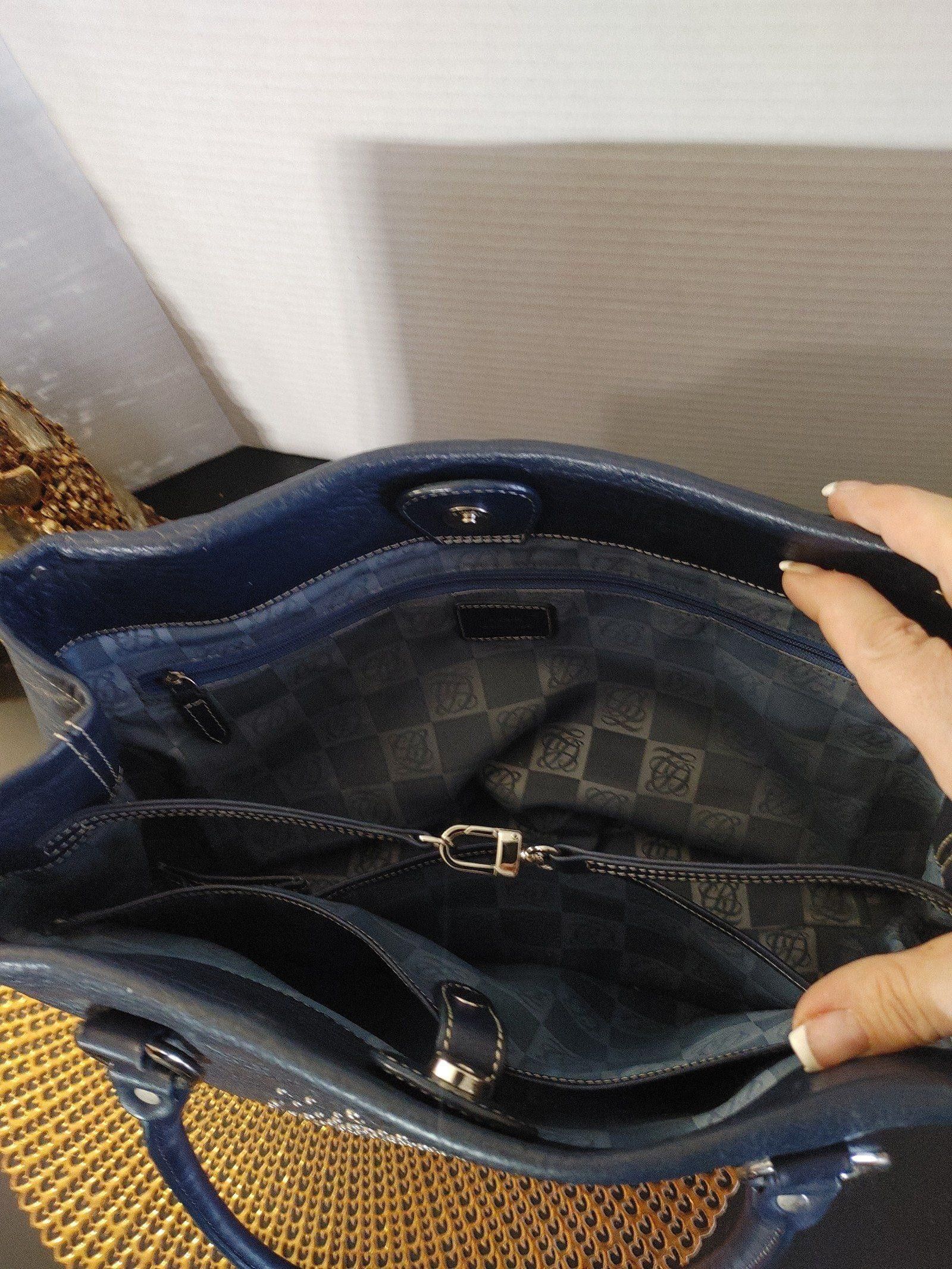 Louis W. Louis Quartorze Paris Bag Size ONE SIZE - 10 Thumbnail