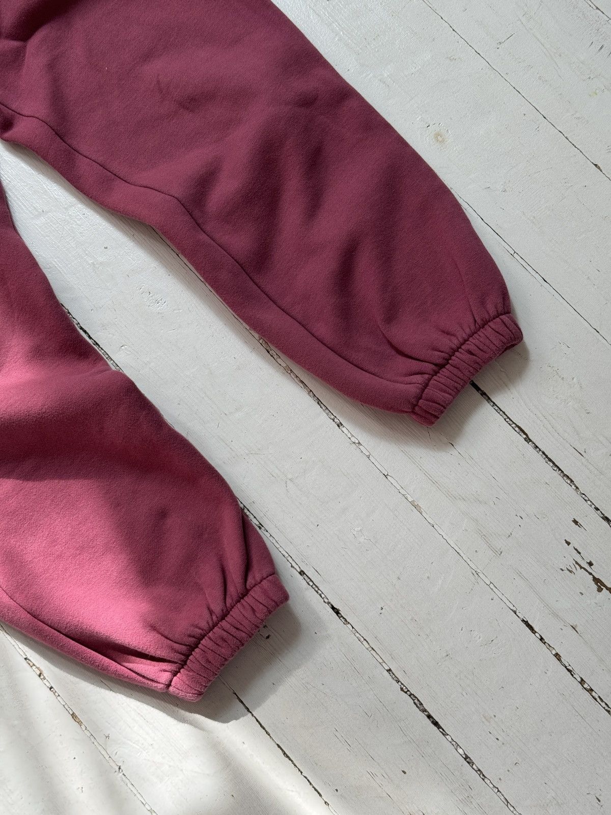 Pangaia VINTAGE PANGAIA 2000s TRACKSUIT Size XS / US 0-2 / IT 36-38 - 15 Thumbnail
