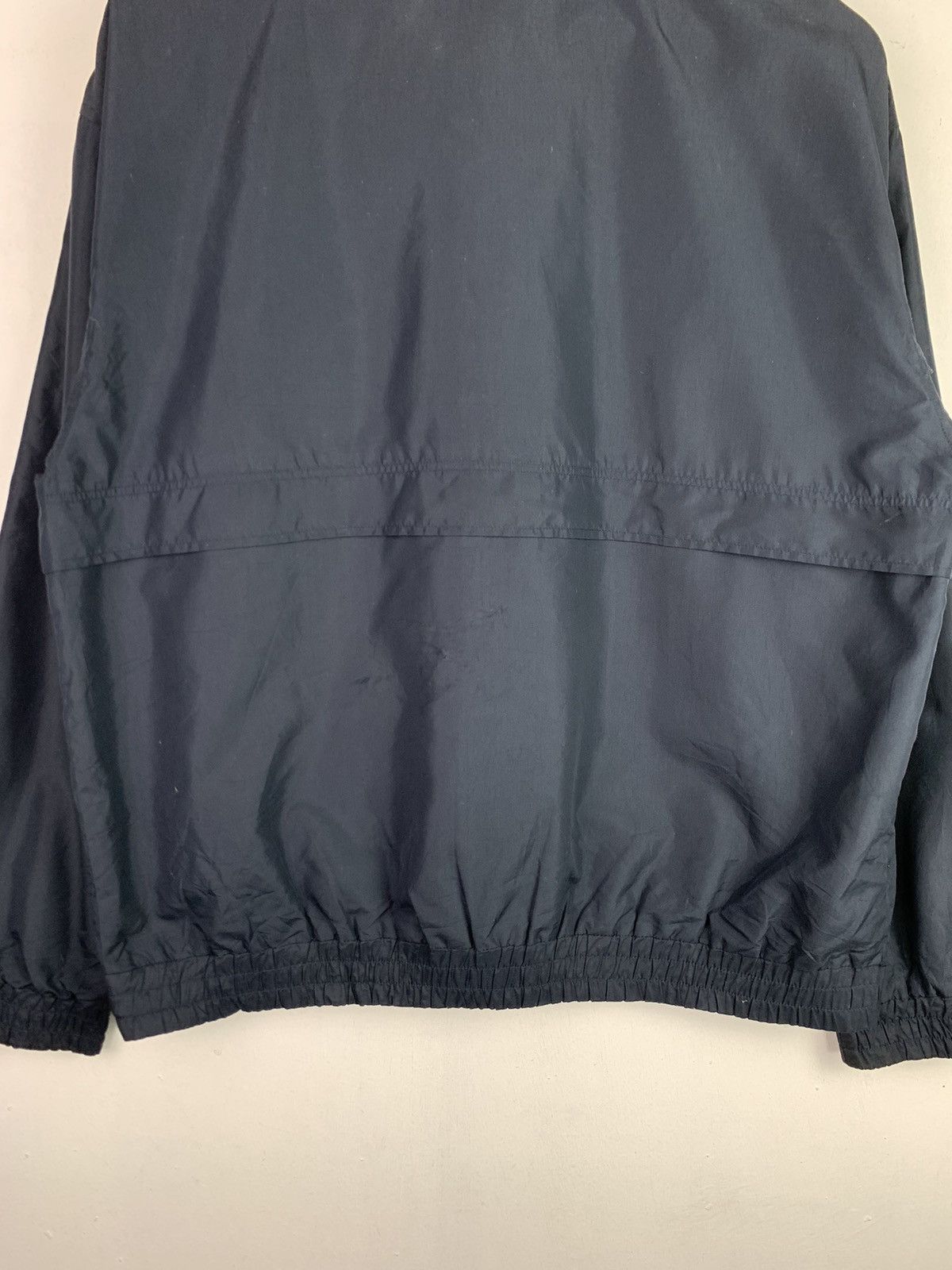 Dunlop × Vintage Vintage Dunlop Jacket Size US L / EU 52-54 / 3 - 13 Thumbnail