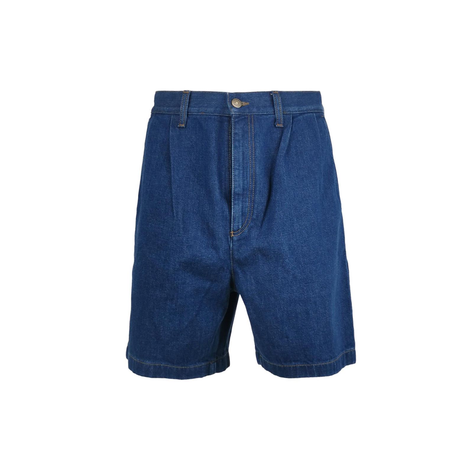 Gucci Gucci Men 30 Shorts Size US 30 / EU 46 - 1 Thumbnail