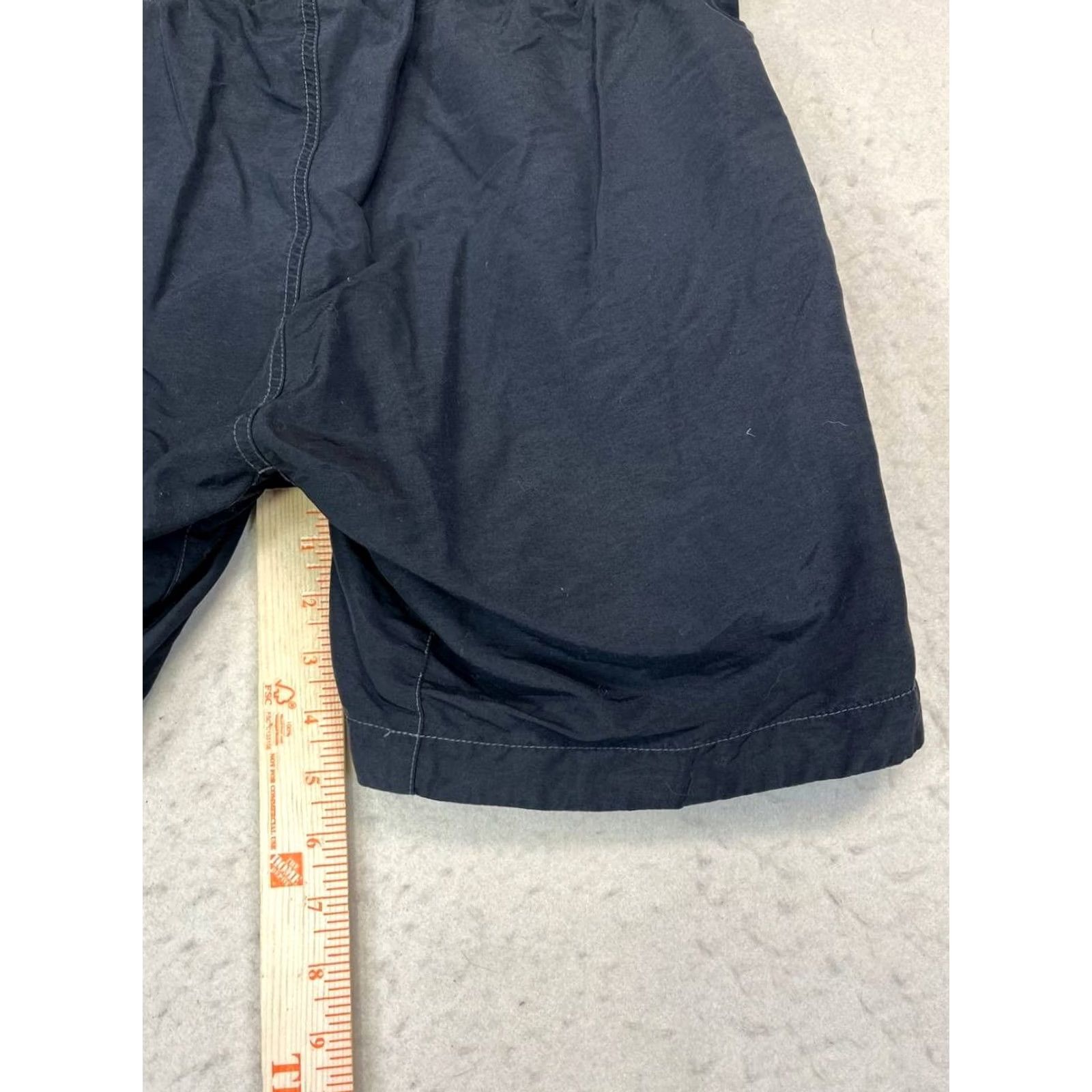 Fox Racing Fox Racing Shorts Athletic Men M Black Lightweight 7" Inseam Racing See Pics Size US 31 - 4 Thumbnail