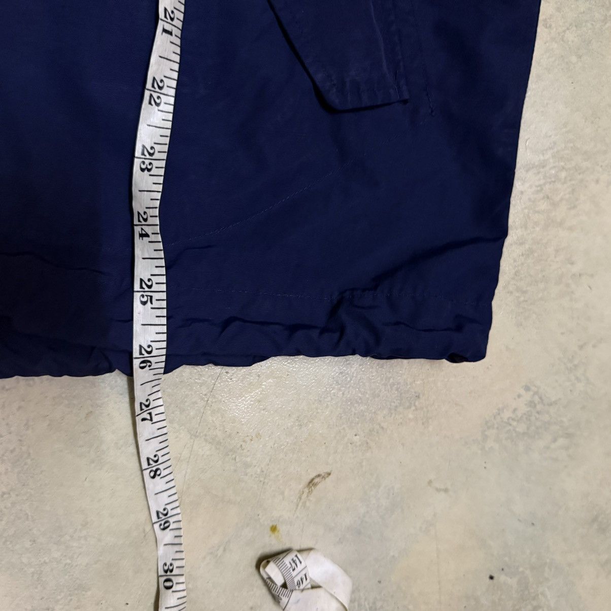 Polo Ralph Lauren Polo Ralph Lauren Big Logo Zipper Hoodie Jacket Size US M / EU 48-50 / 2 - 7 Thumbnail