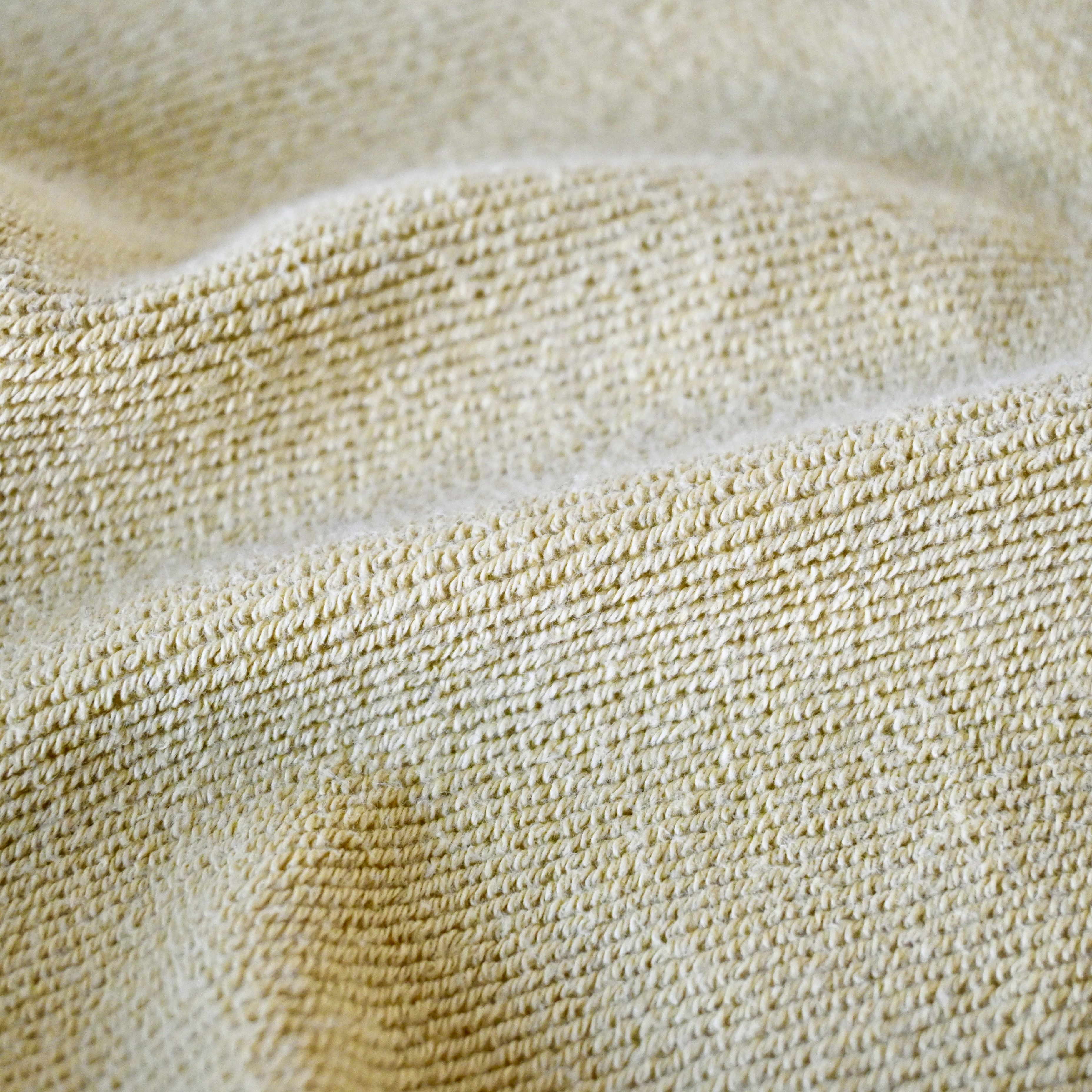 Pherrow's Pherrow's RW type all cotton sweatshirt, made in Japan Size US S / EU 44-46 / 1 - 13 Thumbnail