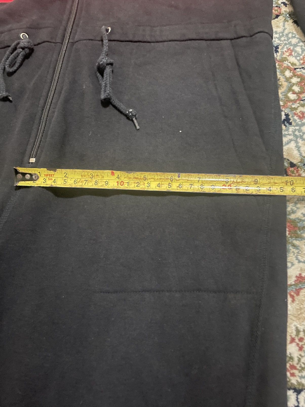 Polo Ralph Lauren Vtg Ralph Lauren 90’s Polo Ski Coverall Jumpsuit Winter Wear Size US 34 / EU 50 - 14 Thumbnail