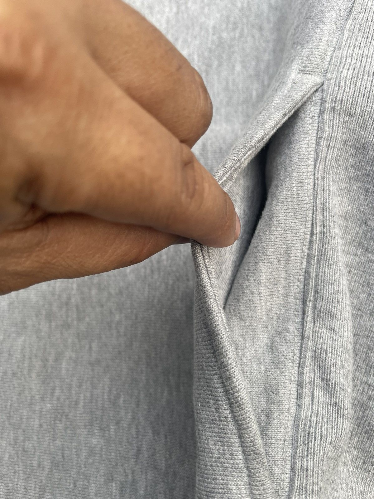 Other Champion Reverseweave Crewneck Size US XL / EU 56 / 4 - 9 Thumbnail