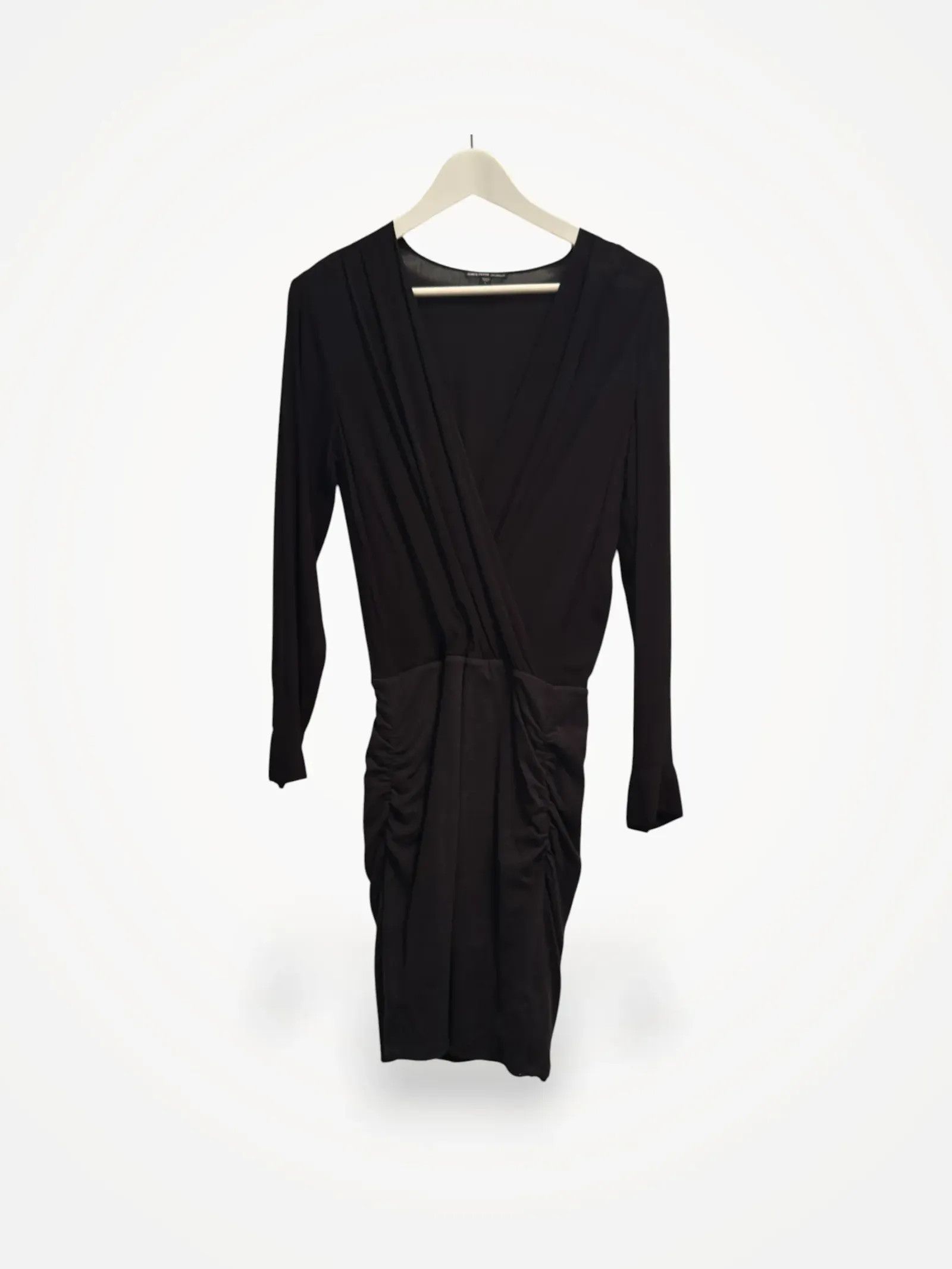 James Perse James Perse Dress Size M / US 6-8 / IT 42-44 - 1 Thumbnail