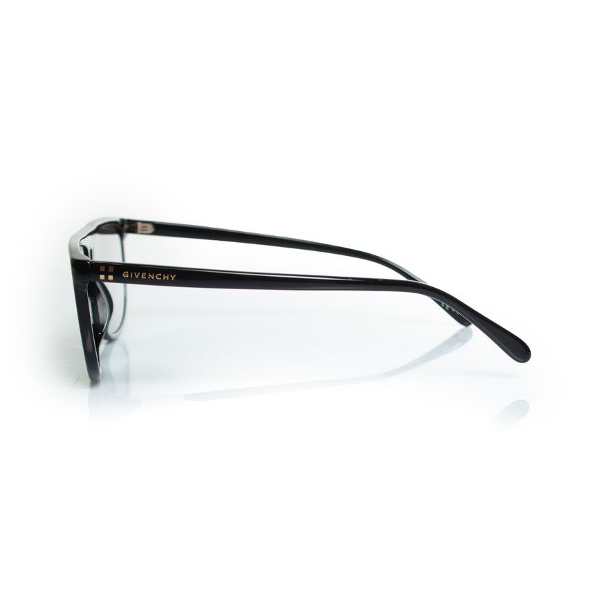 Givenchy Givenchy, Black GV 7145S sunglasses Size ONE SIZE - 5 Thumbnail