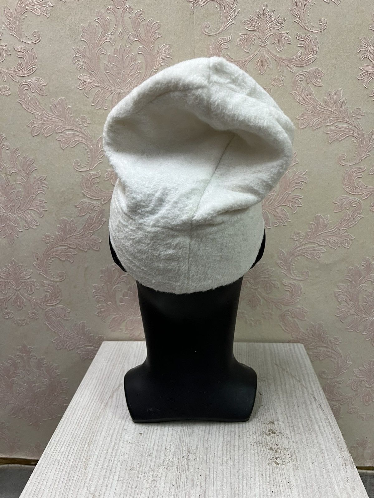 Ellesse Ellesse Beanie Hats Size ONE SIZE - 5 Thumbnail
