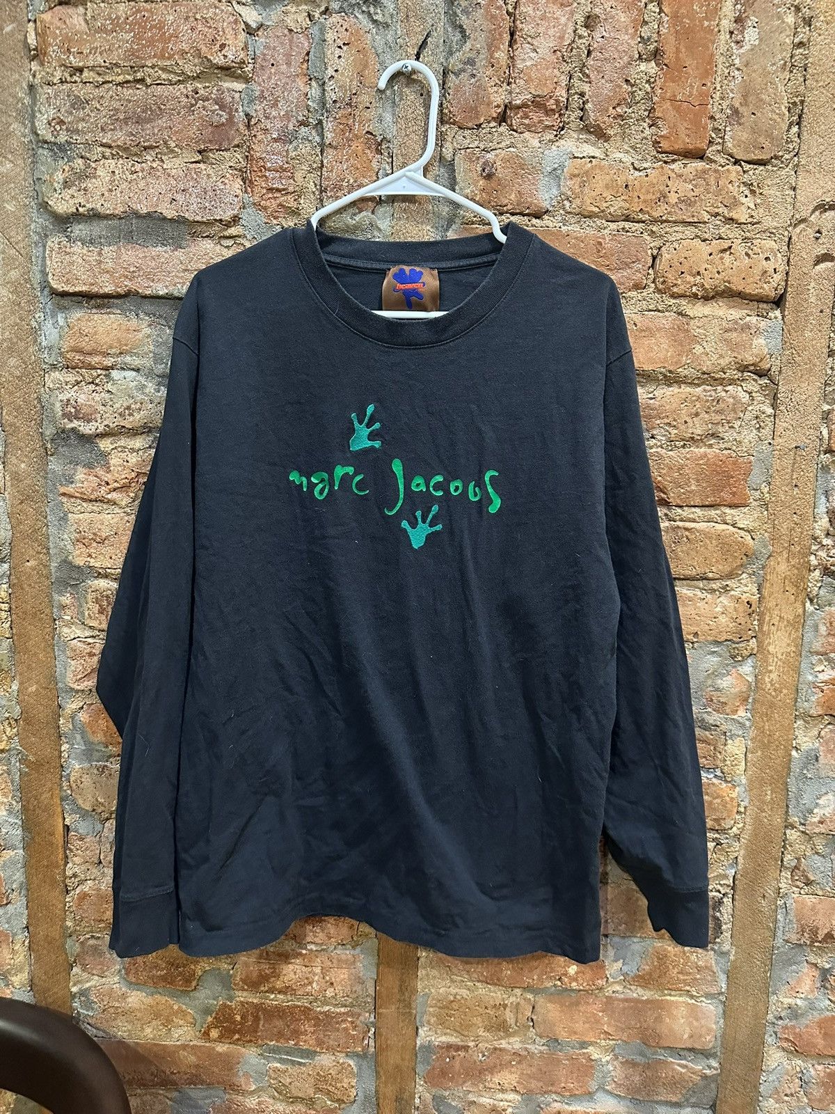 Heaven by marc jacobs × Marc Jacobs fw22 heaven by marc