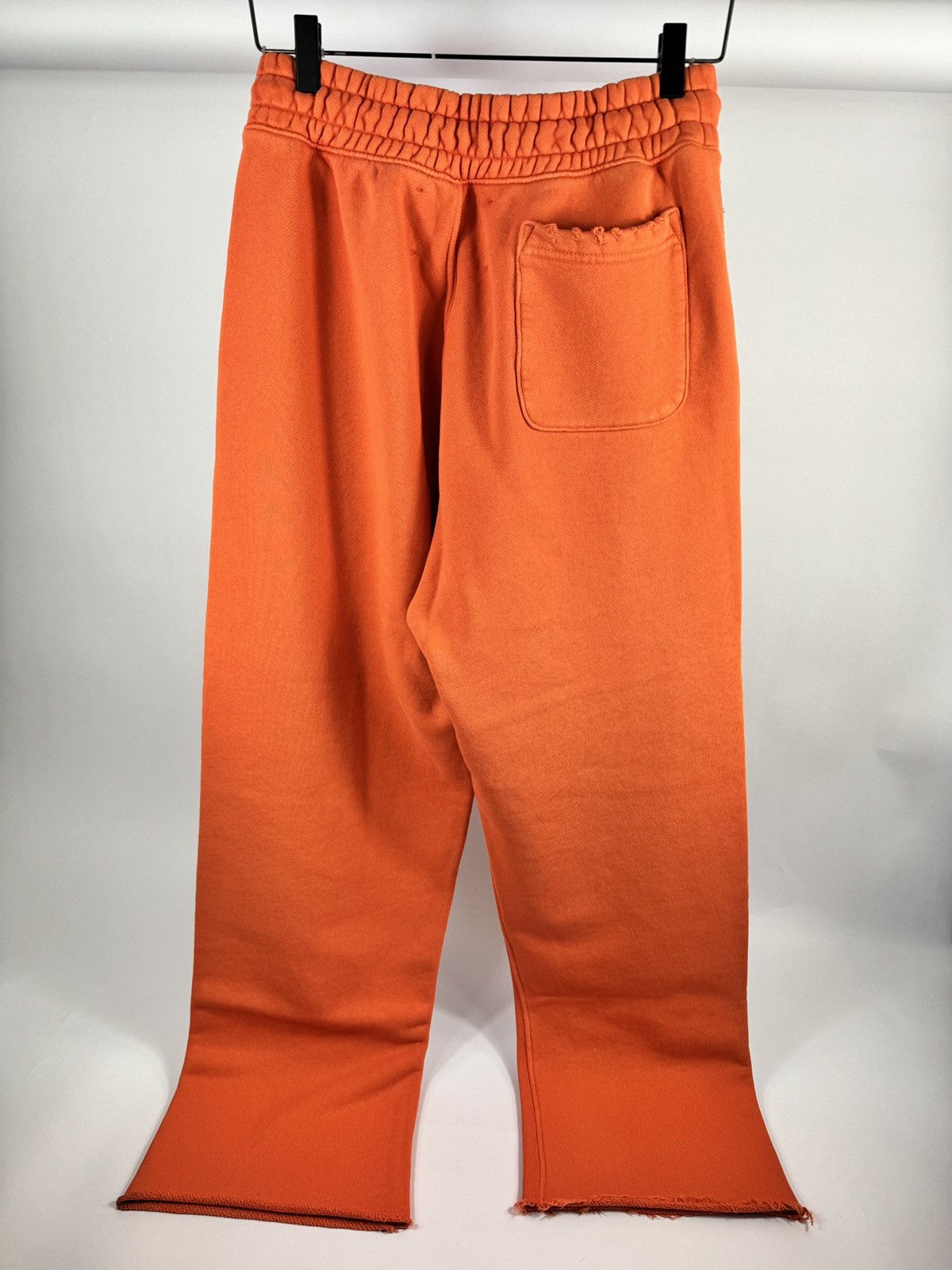 Paly Hollywood STONES NO EXPECTATIONS ZIP HOODIE AND SWEATPANTS Size US XL / EU 56 / 4 - 6 Thumbnail