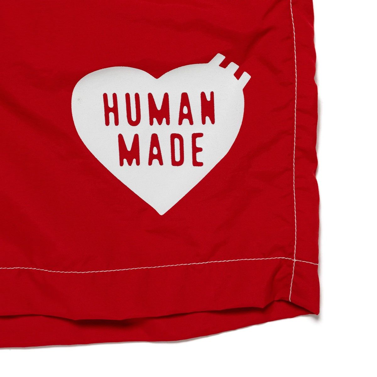 Human Made Human Made Shorts Size ONE SIZE - 4 Thumbnail
