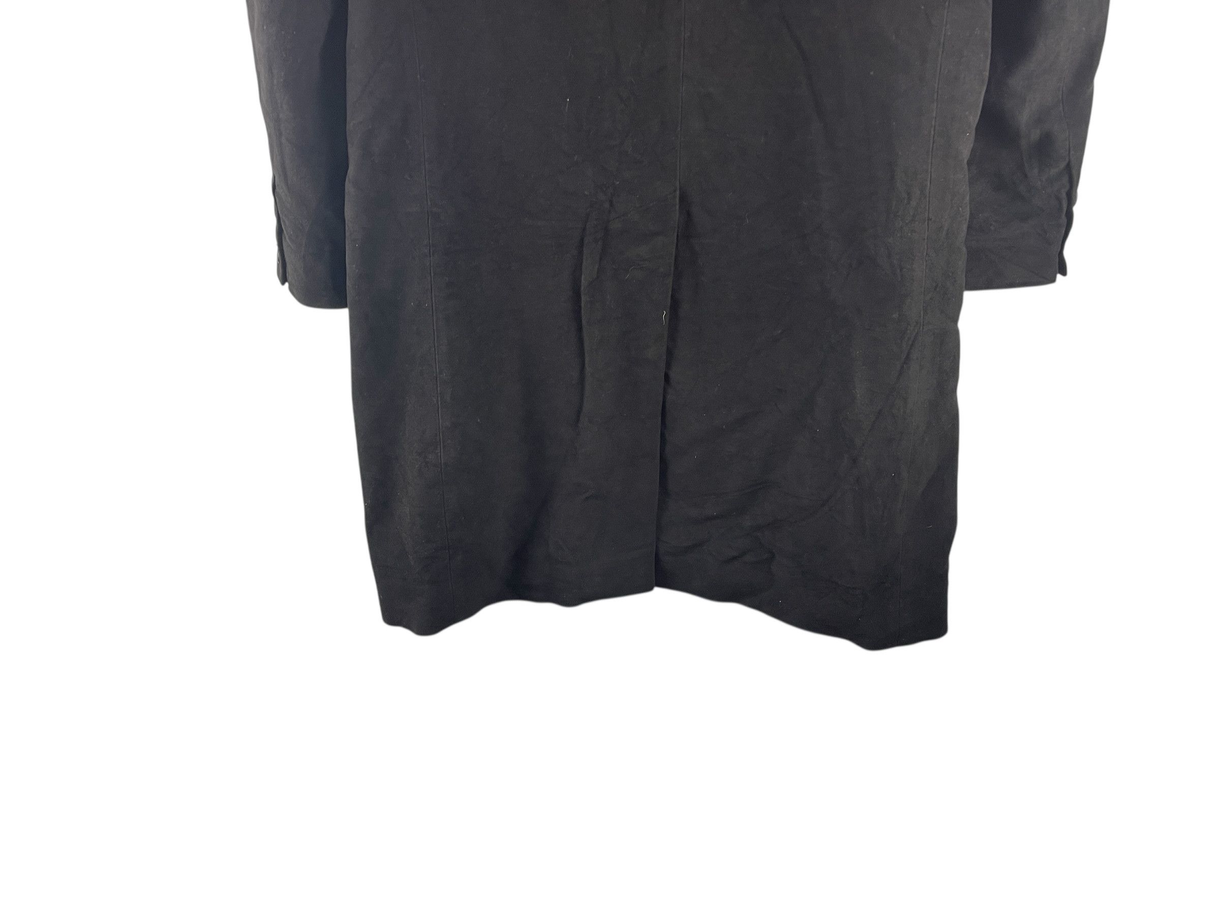Jigsaw Jigsaw Menswear London Jacket Size US L / EU 52-54 / 3 - 12 Thumbnail