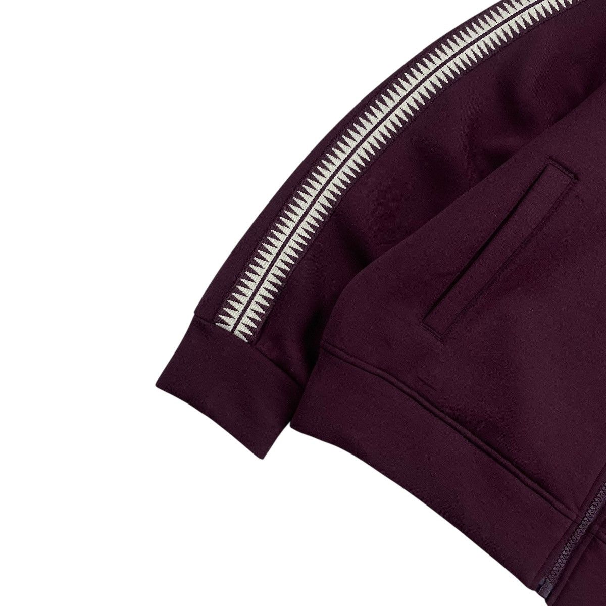 GU × Undercover UNDERCOVER x GU Size US S / EU 44-46 / 1 - 8 Thumbnail