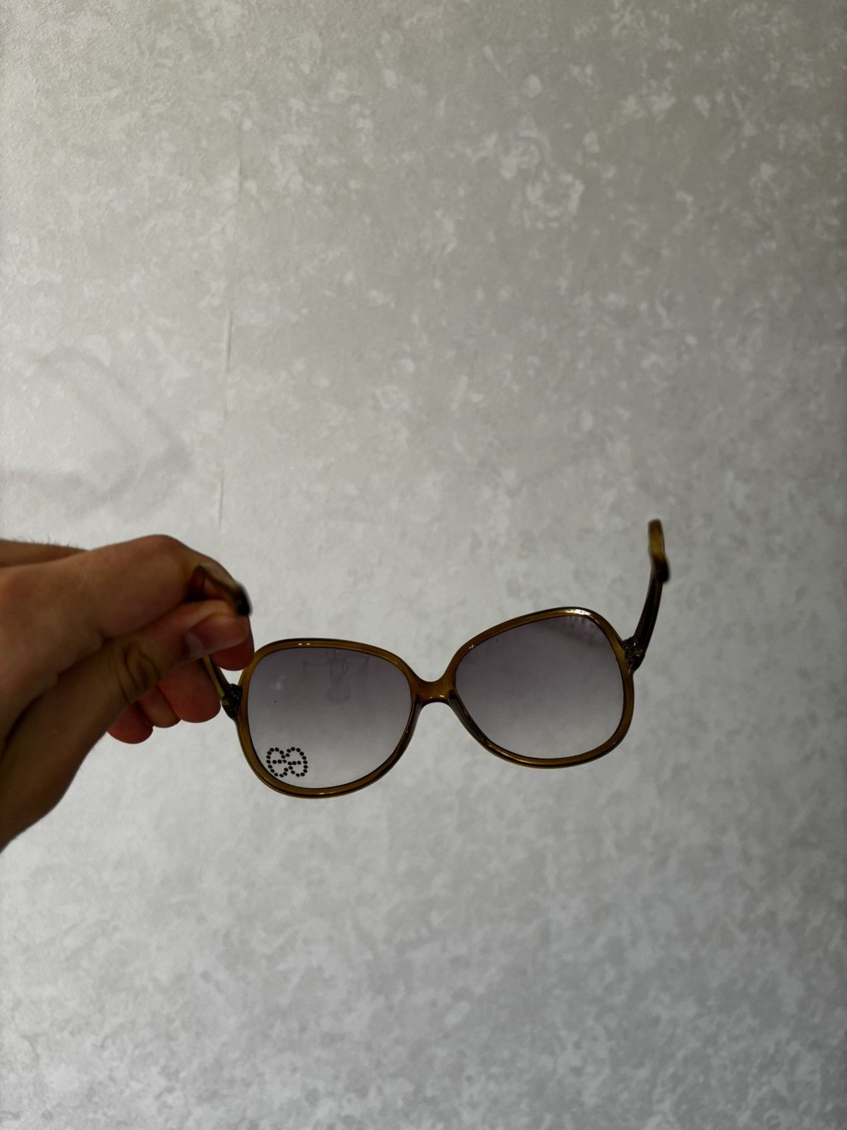 Gucci 🔥Gucci Sunglasses🔥 Size ONE SIZE - 5 Thumbnail