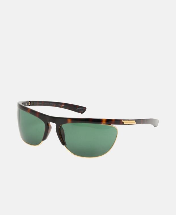 Bottega Veneta Sunglasses Size ONE SIZE - 1 Thumbnail