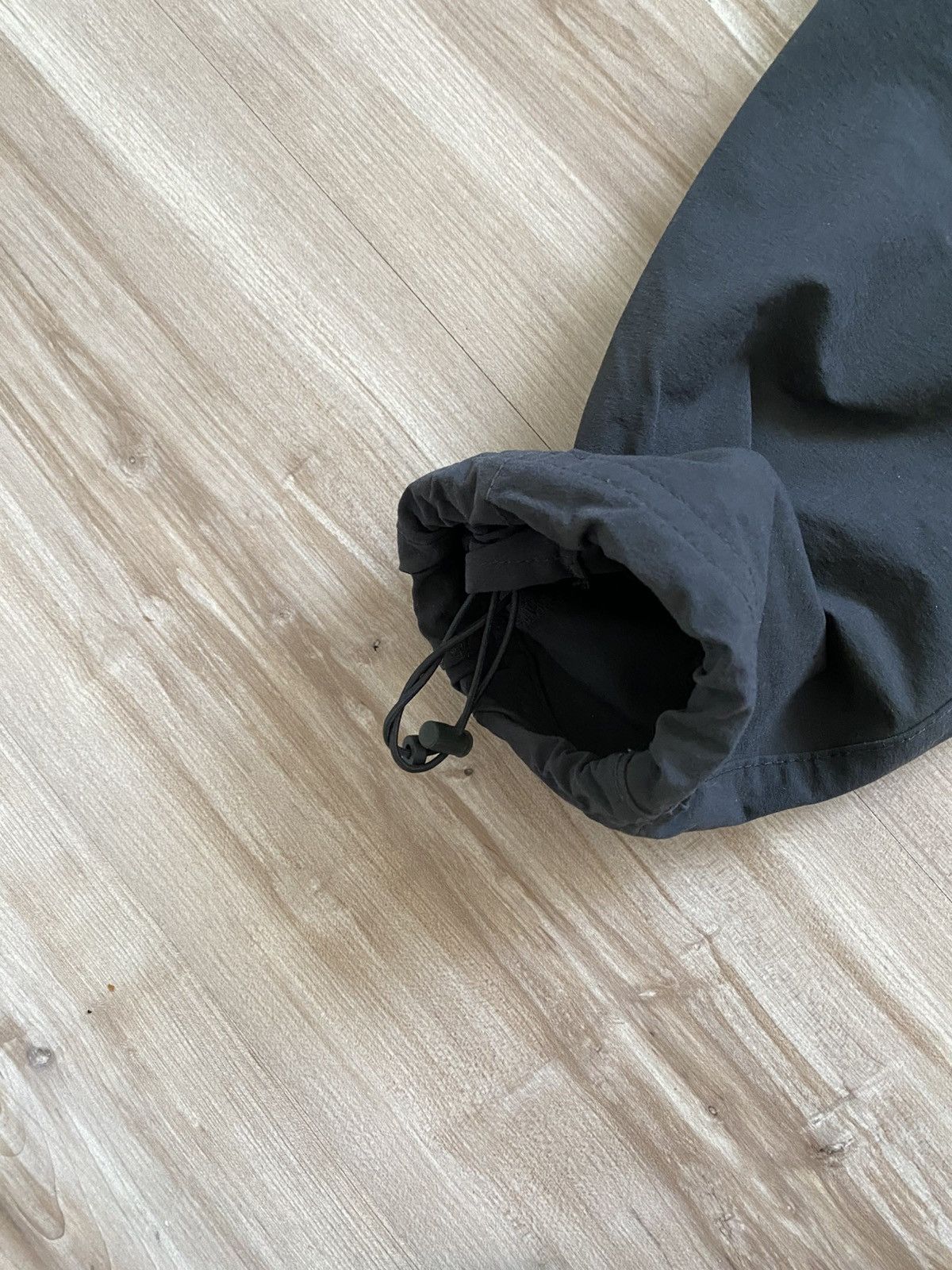 Designer × Nike Nike NSW Festival woven cargo pants Size US 34 / EU 50 - 6 Thumbnail