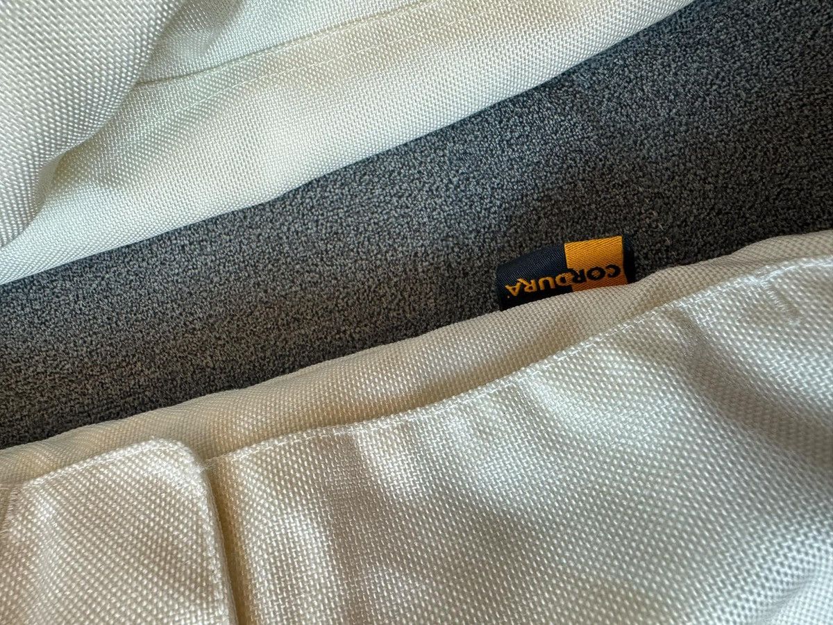 Carhartt × Japanese Brand × Vintage LIGHT CARHARTT JACKET Size US S / EU 44-46 / 1 - 6 Thumbnail