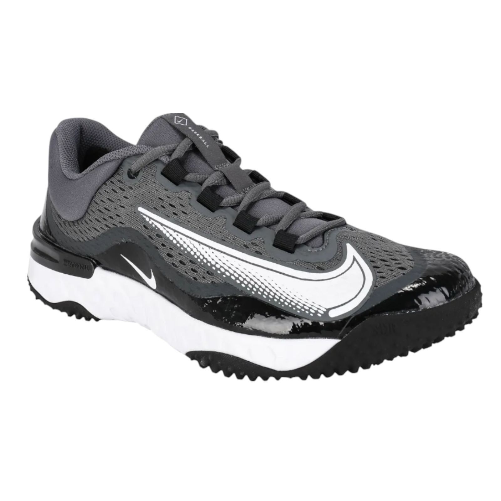 Baseball Turf Nike Turf Training Shoes Nike Alpha Huarache Elite