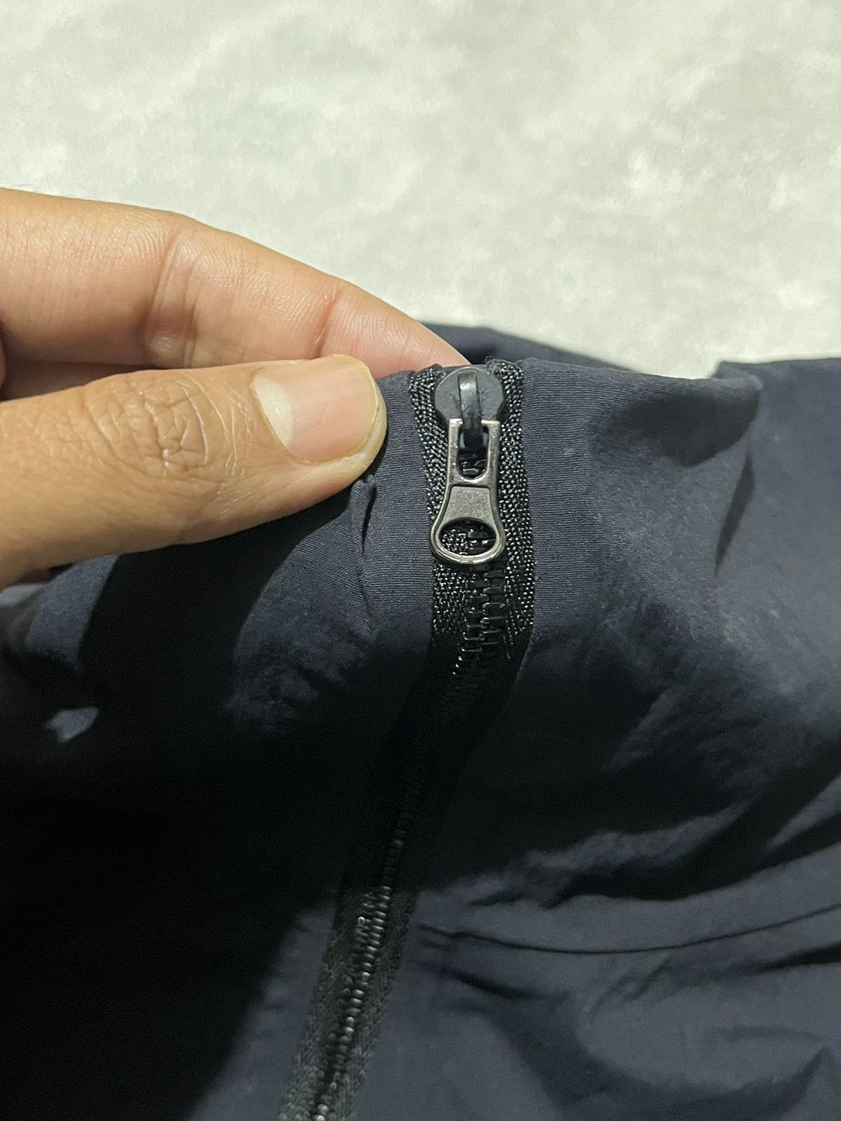 Other Veilance Arc'teryx Focal LT Jacket Size XS / US 0-2 / IT 36-38 - 15 Thumbnail
