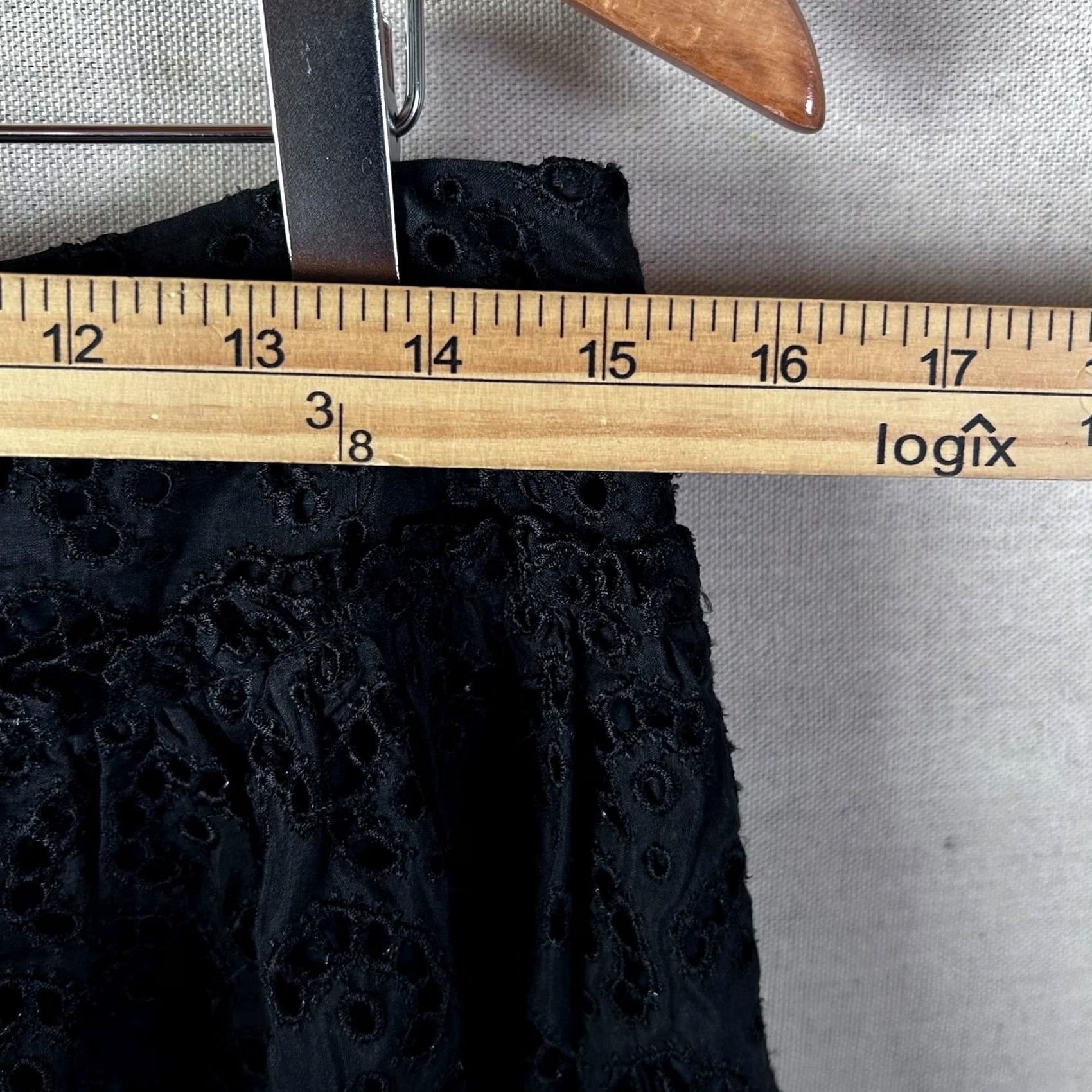 J.Crew Item Specifications: Brand: REI Size 30" / US 8 / IT 44 - 4 Thumbnail