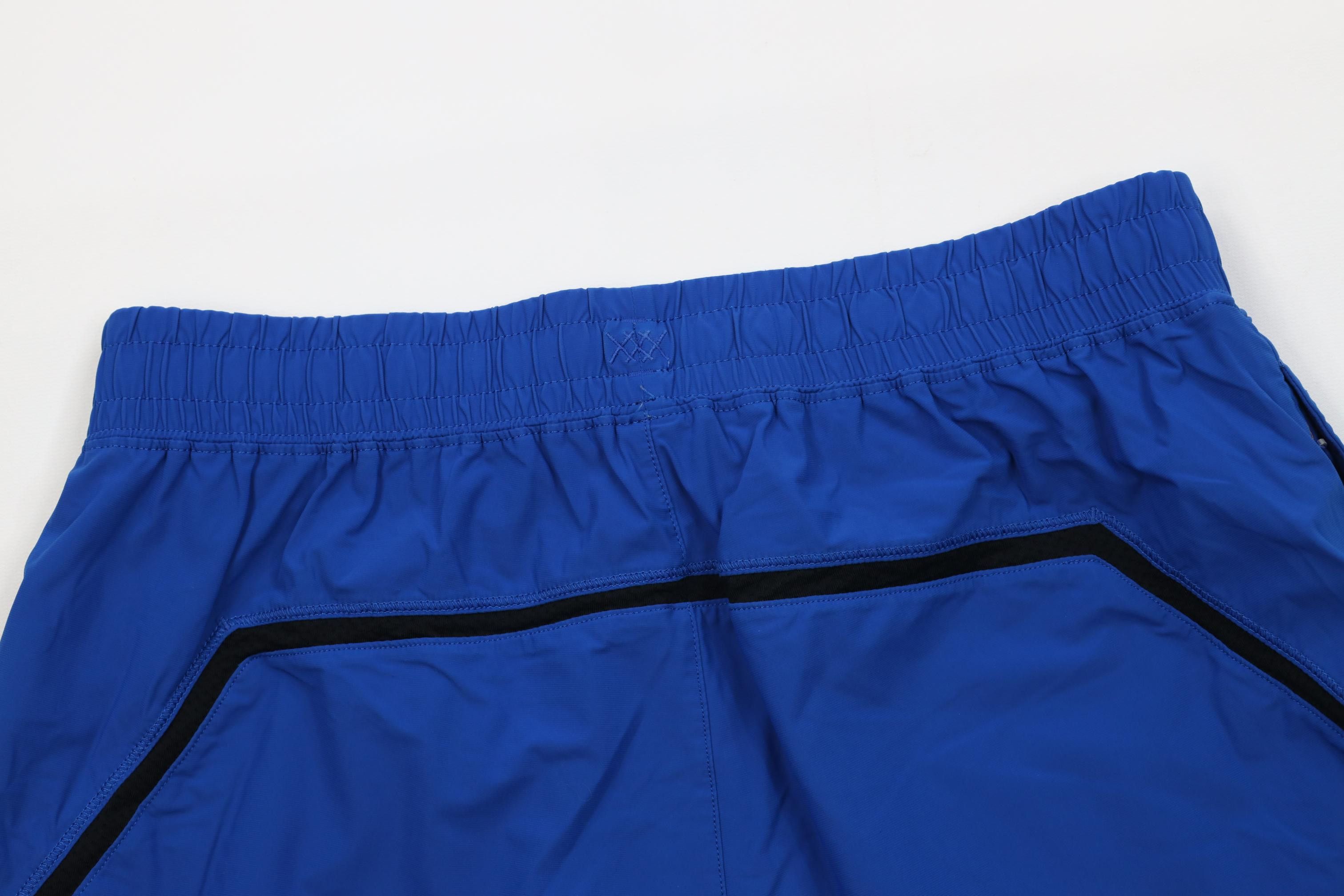 Rhone Rhone Unlined 9" Pursuit Running Jogging Gym Training Shorts Size US 32 / EU 48 - 12 Thumbnail